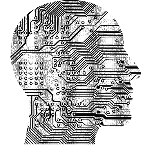 Логотип NeiroCity